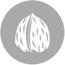 Frutoscascara
