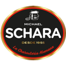 Schara